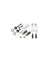 SET AMORTIGUADOR TRAS. MBX7R/8