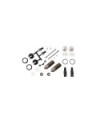 SET AMORTIGUADOR TRAS. MBX7R/8