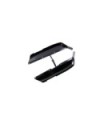 GUARDA POLVO LATERALES MBX7R/8/8R MUGEN