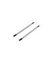 VASTAGO AMORTIGUADOR TRASERO (2u.) MBX7R/8/8R MUGEN