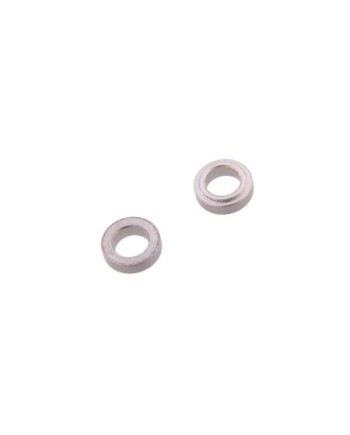 CASQUILOS ARAÑA CARBONO MBX7/7R/8/8R