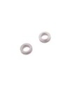 CASQUILOS ARAÑA CARBONO MBX7/7R/8/8R