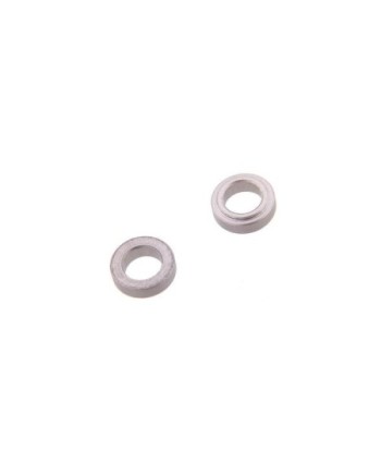 CASQUILOS ARAÑA CARBONO MBX7/7R/8/8R