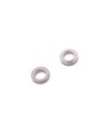 CASQUILOS ARAÑA CARBONO MBX7/7R/8/8R