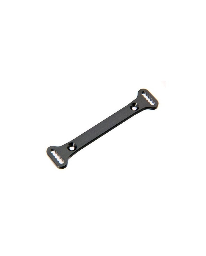 ACKERMAN MBX7/MBX7R/8/8R