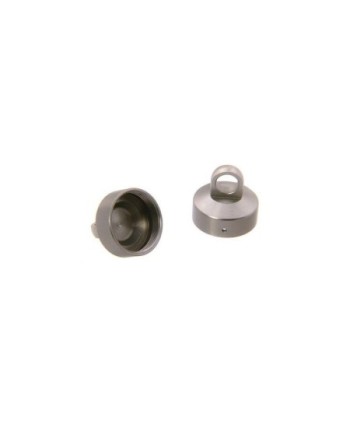 TAPON AMORTIGUADOR MBX7R/8 (2u.) MUGEN