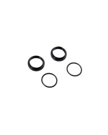 AJUSTE ROSCADO PRECARGAS MBX7R/8/8R(2u.)  MUGEN