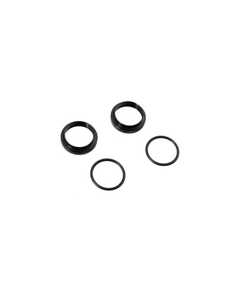 AJUSTE ROSCADO PRECARGAS MBX7R/8/8R(2u.)  MUGEN