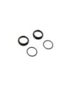 AJUSTE ROSCADO PRECARGAS MBX7R/8/8R(2u.)  MUGEN