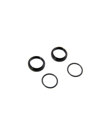 AJUSTE ROSCADO PRECARGAS MBX7R/8/8R(2u.)  MUGEN