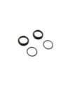 AJUSTE ROSCADO PRECARGAS MBX7R/8/8R(2u.)  MUGEN
