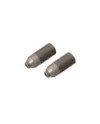 CUERPO AMORTIGUADOR DEL. MBX7R/8/8R (2u.) MUGEN