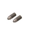 CUERPO AMORTIGUADOR DEL. MBX7R/8/8R (2u.) MUGEN