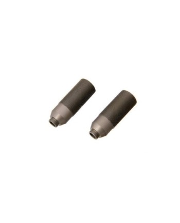 CUERPO AMORTIGUADOR TRAS. MBX7R/8/8R (2u.) MUGEN