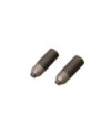 CUERPO AMORTIGUADOR TRAS. MBX7R/8/8R (2u.) MUGEN