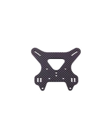 MARIPOSA TRAS. CARBONO MBX7R