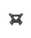 MARIPOSA TRAS. CARBONO MBX7R
