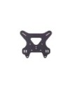 MARIPOSA TRAS. CARBONO MBX7R
