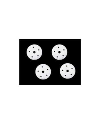 PISTONES AMORTIGUADOR 1.35x5 (4u.) MBX7R/8/8R