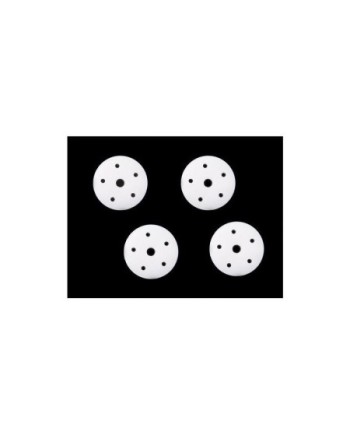PISTONES AMORTIGUADOR 1.35x5 (4u.) MBX7R/8/8R