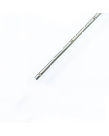 ESCARIADOR TRAPECIOS 3mm