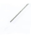 ESCARIADOR TRAPECIOS 3mm