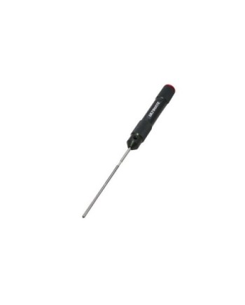 ESCARIADOR TRAPECIOS 3mm