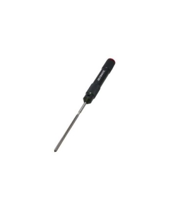 ESCARIADOR TRAPECIOS 4mm