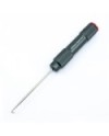 EXTRACTOR MUELLES ESCAPE