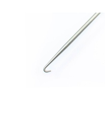 EXTRACTOR MUELLES ESCAPE