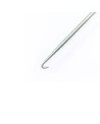 EXTRACTOR MUELLES ESCAPE