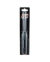 EXTRACTOR MUELLES ESCAPE