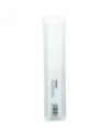 EXTRACTOR MUELLES ESCAPE
