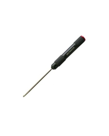 EXTRACTOR MUELLES ESCAPE