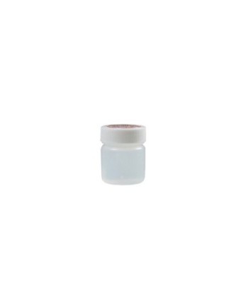 ACEITE SILICONA MUGEN 200.000 CPS