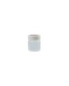 ACEITE SILICONA MUGEN 200.000 CPS