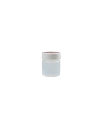 ACEITE SILICONA MUGEN 200.000 CPS