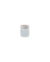 ACEITE SILICONA MUGEN 200.000 CPS