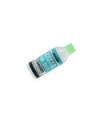 ACEITE SILICONA MUGEN 80.000 CPS