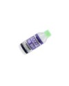 ACEITE SILICONA MUGEN 60.000 CPS