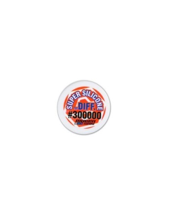 ACEITE SILICONA MUGEN 300.000 CPS