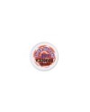 ACEITE SILICONA MUGEN 300.000 CPS