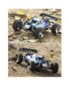 COCHE ELECTRICO RTR 1/18 BUGGY 4WD 2.4GHZ - WLTOYS A959