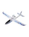 AVION SKY FLY 3CH 2.4GHZ AZUL - WLTOYS F959
