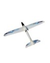 AVION SKY FLY 3CH 2.4GHZ AZUL - WLTOYS F959