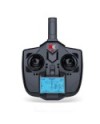 AVION SKY FLY 3CH 2.4GHZ AZUL - WLTOYS F959