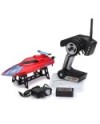 LANCHA 4CH NO REFRIGERADA 2.4GHZ - WLTOYS L911