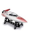 LANCHA 4CH NO REFRIGERADA 2.4GHZ - WLTOYS L911