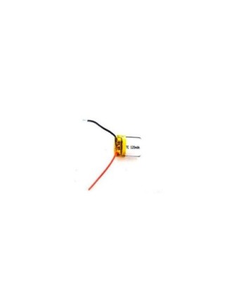 BATERIA LIPO L999