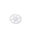CORONA PLASTICO CUADRICOPTERO  V959